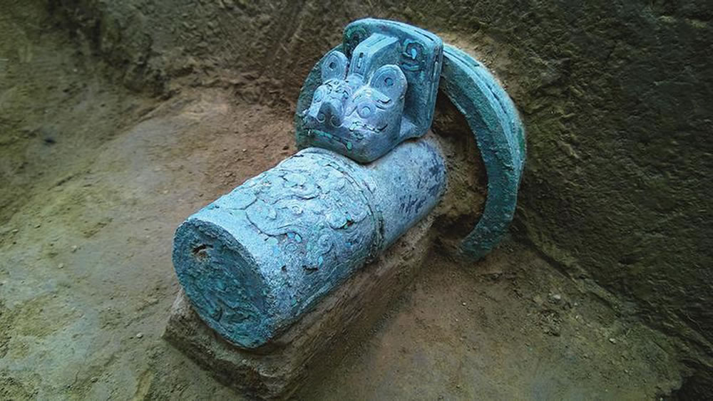 �����ĳ��