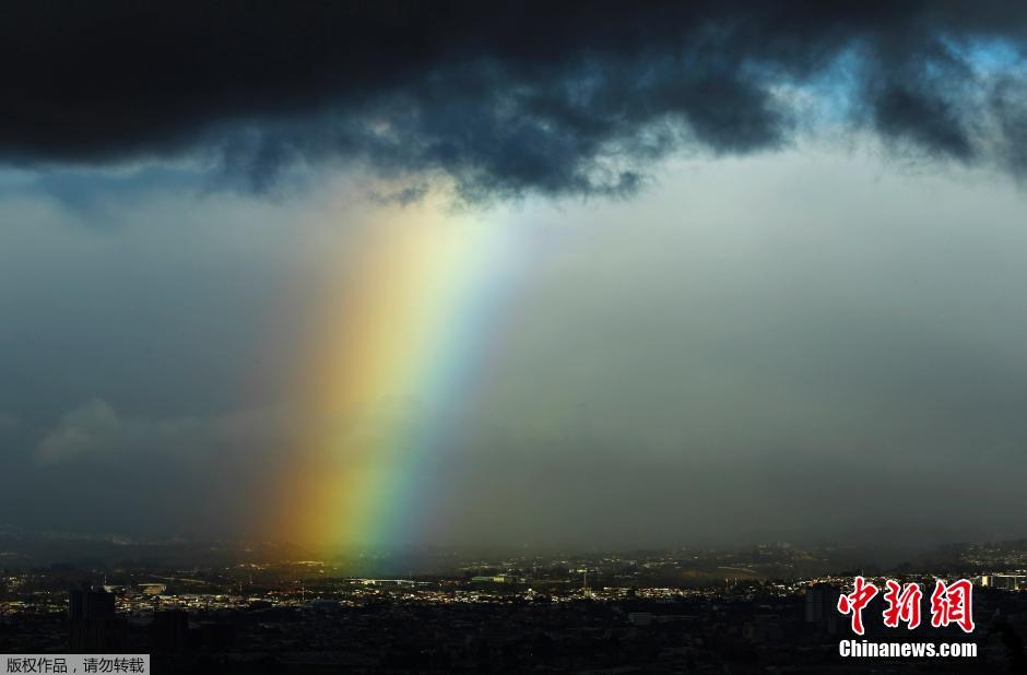 ŰʥСҮչ⡱ʺ紩͸