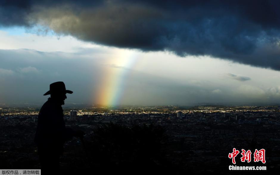 ŰʥСҮչ⡱ʺ紩͸