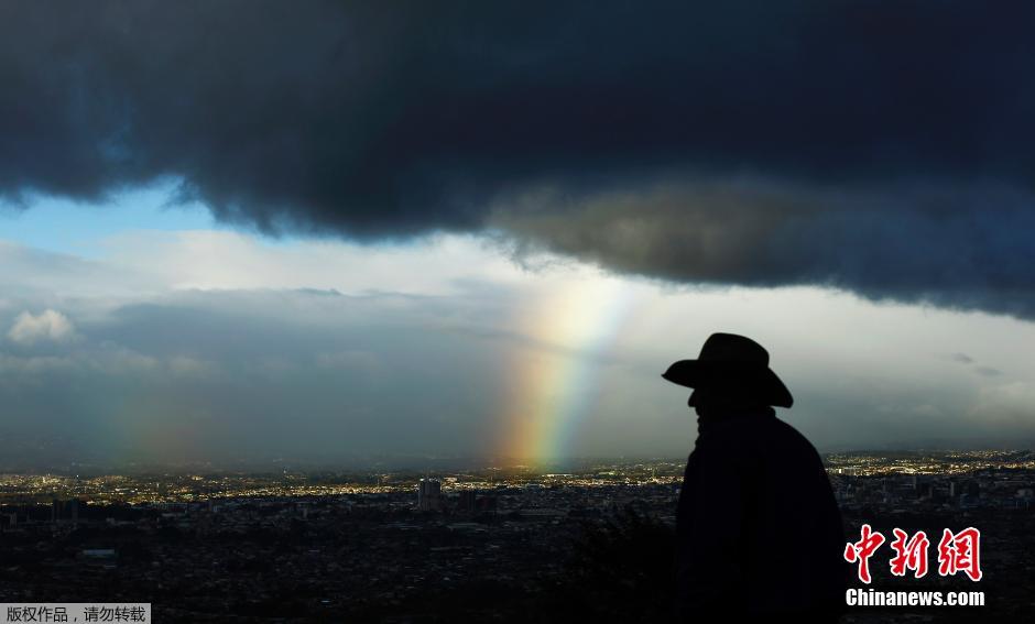 ŰʥСҮչ⡱ʺ紩͸