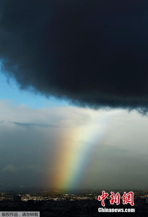 ŰʥСҮչ⡱ʺ紩͸