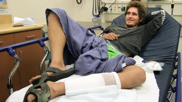 ������������������� ���������������ҧһ��