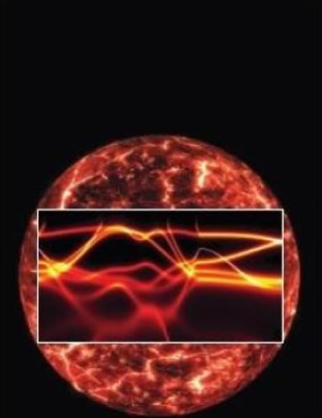 �غ����ۻ������ĵ����ʽ��ǳ��ͣ����ȴ�����̫�ߣ��޷������ų�