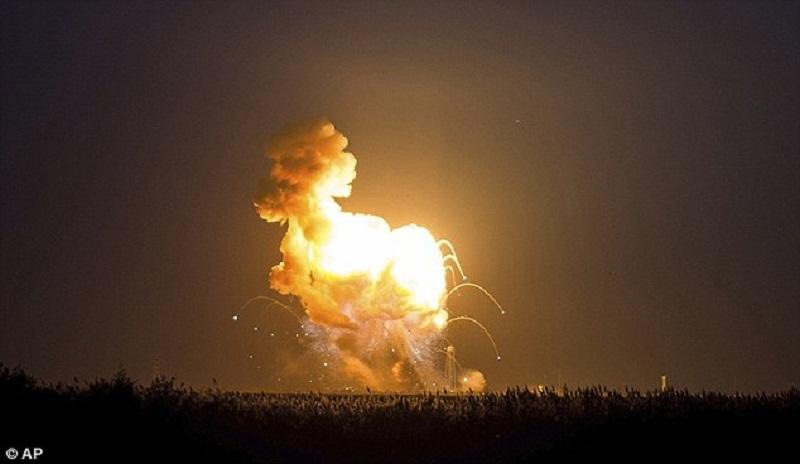 ������Ϊ�˴ε�����ԭ��֮һ����2014��10��28�����ѧ��˾���޶������ը�¼�������������ö��������ڽ�������ɴ������ռ�վ�����ҷɴ�Я������Ҫ���ʡ�������