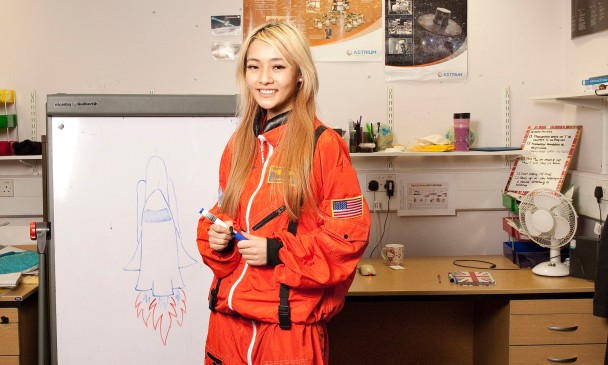 �꼪ָ����ѡ�ϻ��ǵ�̫���ˣ�����ѧ������ܣ���ͨ��Ҳ�����⡣