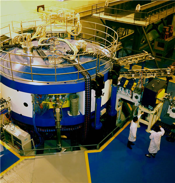 两院院士评选出2014年中国十大科技进展新闻