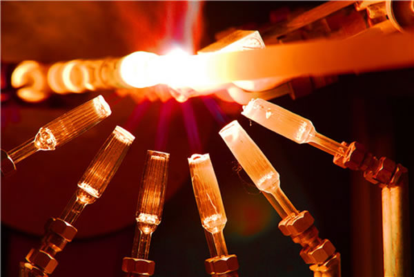 ��ͨ�ż���ȡ����ͻ��