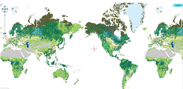 ����30�׷ֱ���ȫ��ر�����ң����ͼ���ݼ��ɹ����Ʋ��������Ϲ�