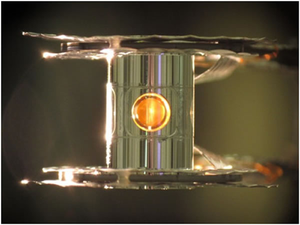 两院院士评选出2014年中国十大科技进展新闻