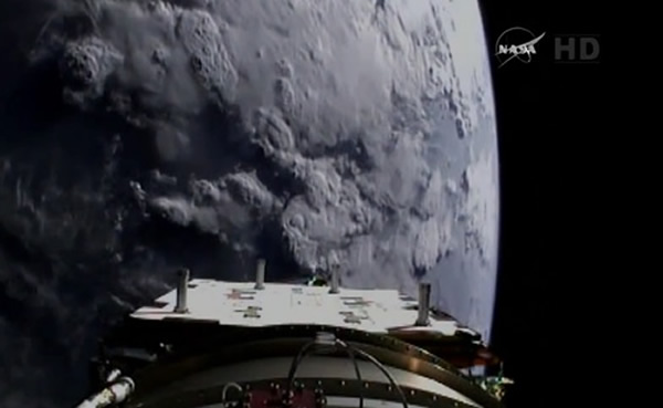 ������ˮ�����ǡ���Ϊ��ѧ���ṩ�й�����ʪ�ȵĸ߽����ȵ�ͼ��