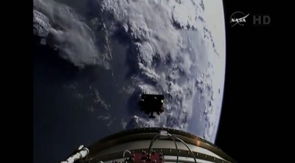 ���ǻ��ʹ��ĸ߽����ȵ�ͼ���ÿ�ѧ��Ԥ��ũ���Ｐɭ�ֽ��������ֱ仯��