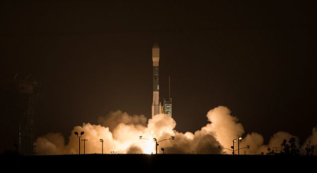 �����׿�ȫ������ʪ��̽�����ǣ�SMAP����������