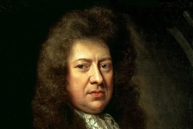 Ӣ���о����ָ����ĺ�����ﻹ�����ٹ���300����ݻ�����