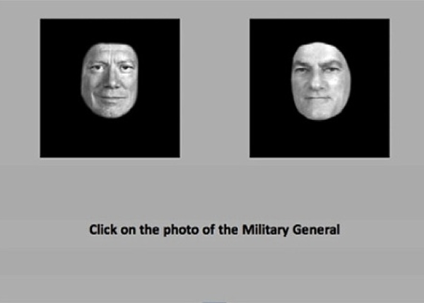 �ܷ��ߴ������׼ȷ�³�˭�����ض��������