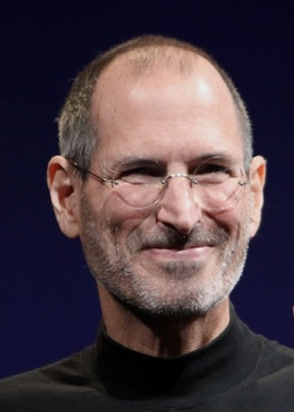 �۾�խ�����������̽����������ͼΪƻ�������ǲ�˹��