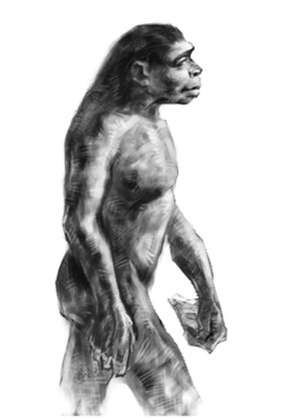 ����ɽ�ˡ�����ͼ