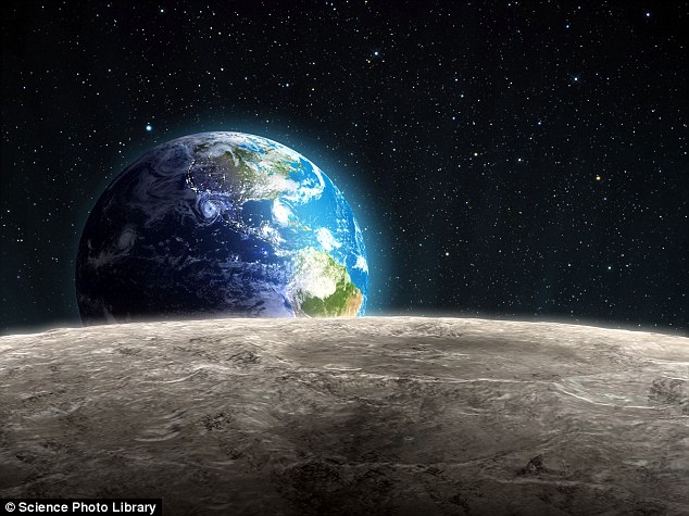 ӢѧұʾγɵĵһϸпһЩ