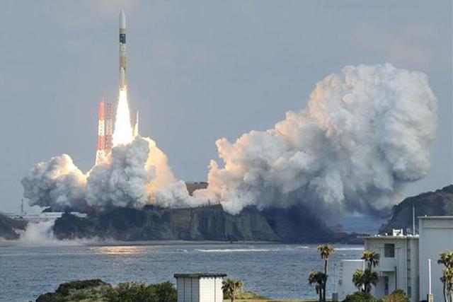 �����ձ�����ļ�������������ع����ƣ����䳡��λ�����ӵ���������