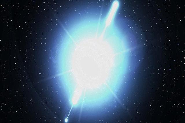 ٤߱ϵڳֵ÷ǳƵΧҲܳ٤߱