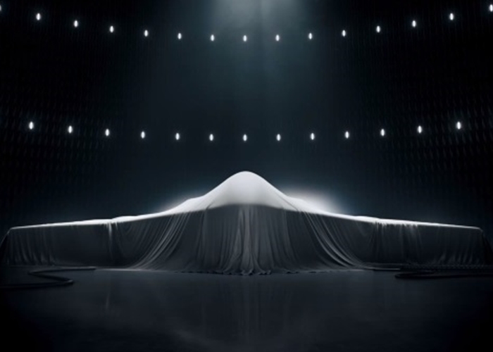 ������ط�����������������������һ�����̴����ը����