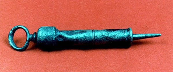 ЩɲеУһעݿѧҽܣעע÷