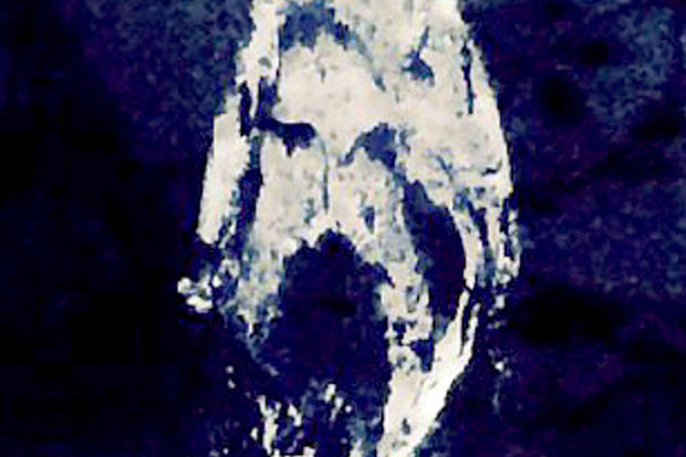 Ӣ�������ʺ���ڳ����Ϻ��γ�Ү�ջ�������ò