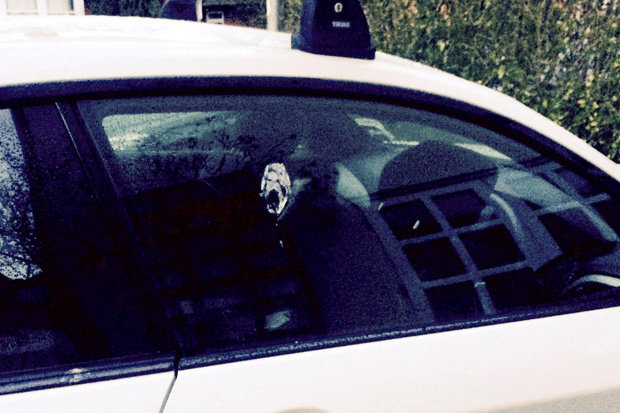 Ӣ�������ʺ���ڳ����Ϻ��γ�Ү�ջ�������ò