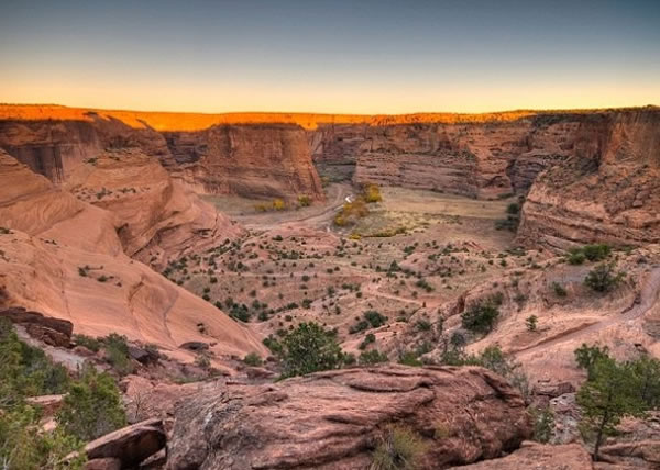 �о����֣������Ǽ�ʶ�����Ͽ�Ȱ��׳����ɫ��������ǿ��������ϵͳ��