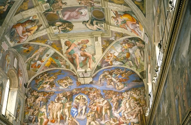 ���ͽ���׳�۵ıڻ��������˲�����η������������