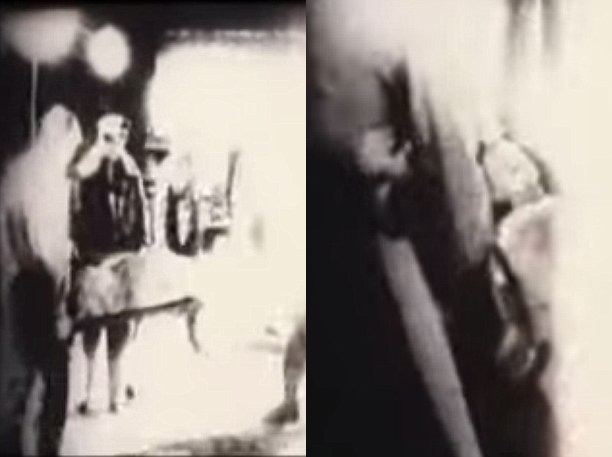 新西兰UFO杂志《Uncensored》声称可以证明1947年罗斯韦尔UFO事件真有其事