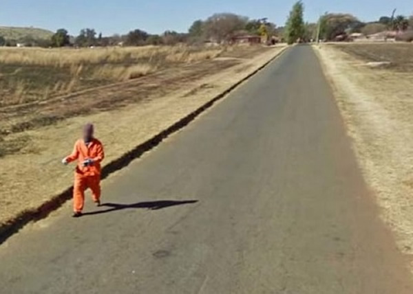 ����������Խ����