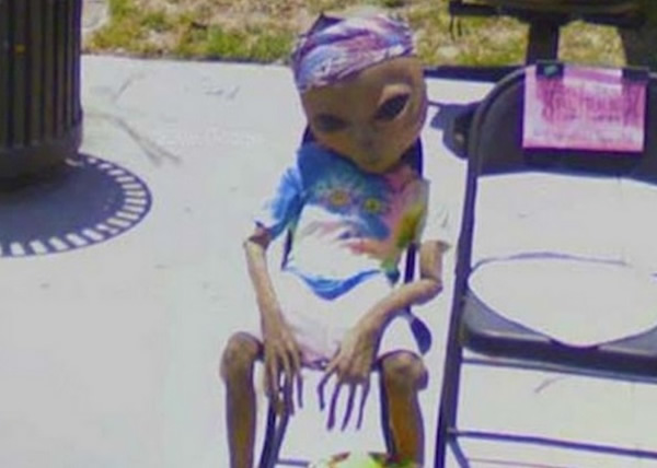 �����Ͼ�Ȼ����������?