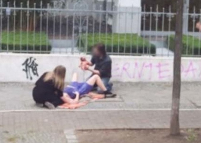 ��;����·��Ϊ�и�����