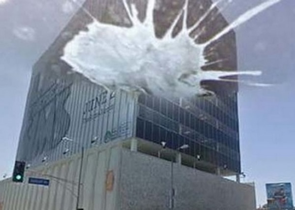 һ�������н־���¼��