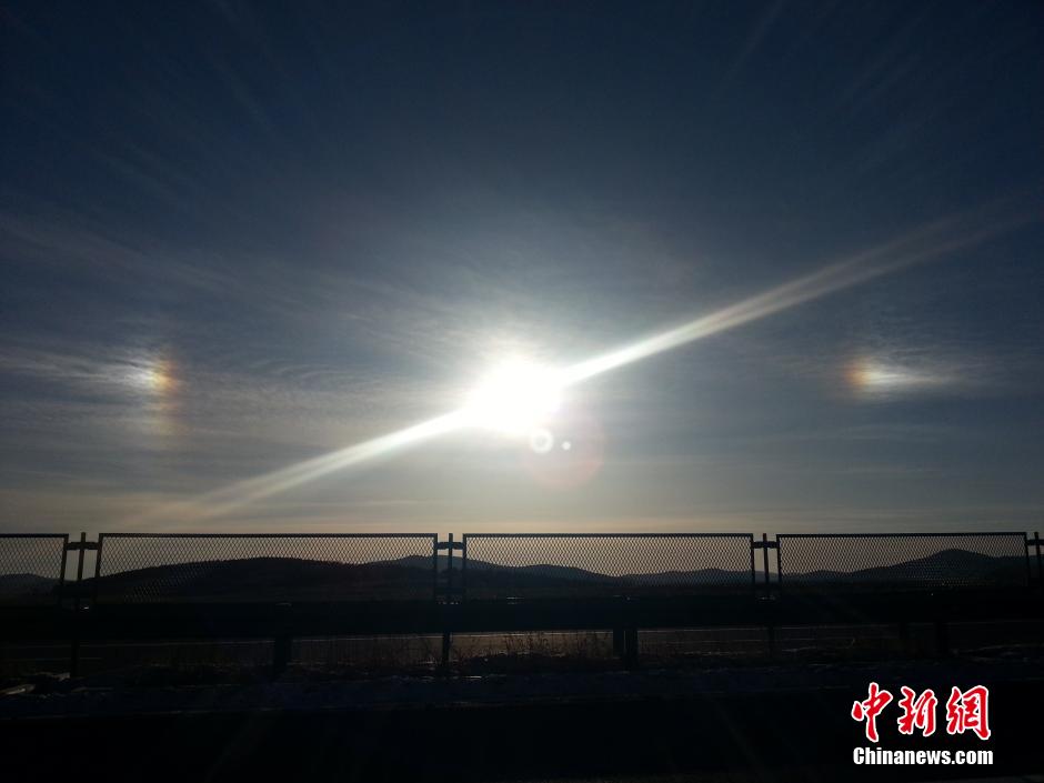 ���ɹ����������к����Ͽվ��֡����ա����