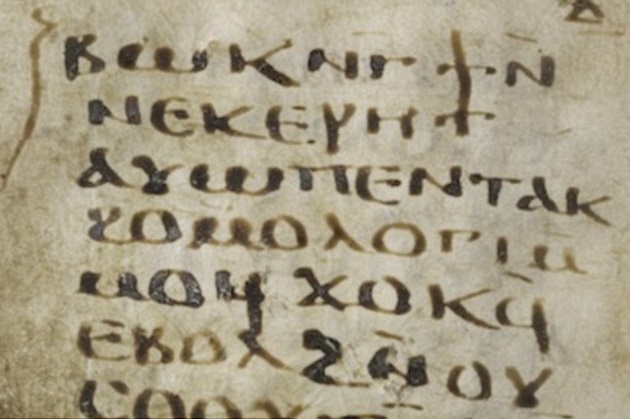 著作旨在指点迷津