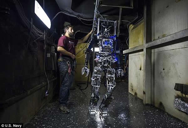 ���ֻ�������Ƶĳ�ԶĿ����ʹ���ܹ��ṩ�������ú��ϵĴ�Ա��Զ����ֵ�Σ�ա�