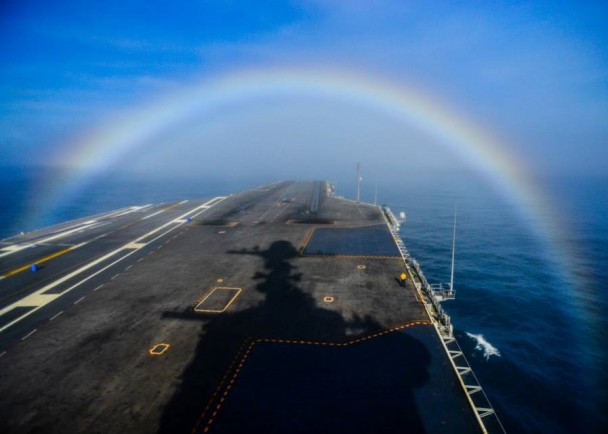 ��������ĸ��˹̹��˹����̫ƽ�����ڼ䴩Խ�ʺ繰��