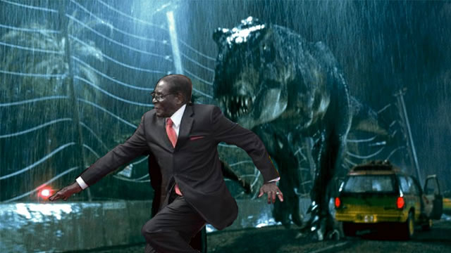 ��Ͳ�Τ��ͳ����̨��С�ĵ��� ��Ƭ������PS���