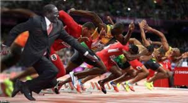 ��Ͳ�Τ��ͳ����̨��С�ĵ��� ��Ƭ������PS���