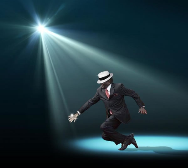 ��Ͳ�Τ��ͳ����̨��С�ĵ��� ��Ƭ������PS���