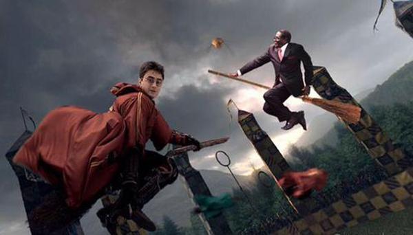 ��Ͳ�Τ��ͳ����̨��С�ĵ��� ��Ƭ������PS���