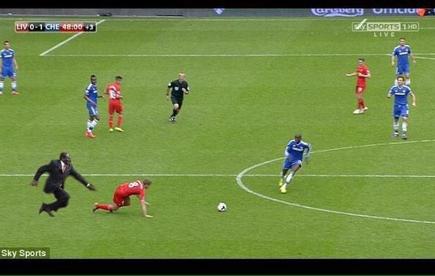 ��Ͳ�Τ��ͳ����̨��С�ĵ��� ��Ƭ������PS���