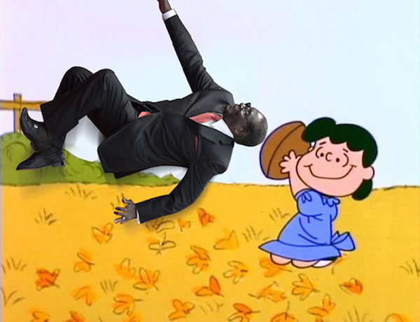 ��Ͳ�Τ��ͳ����̨��С�ĵ��� ��Ƭ������PS���