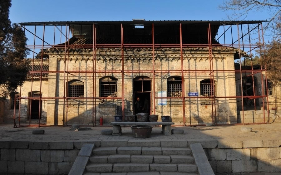 �������ﲿ���ѿ�ʼ����������������б������޸���