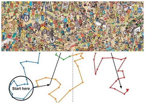 ����ɽ�˺���ͼƬ(��)���ҳ�������ר����Ϊ����ȴ��������֡�