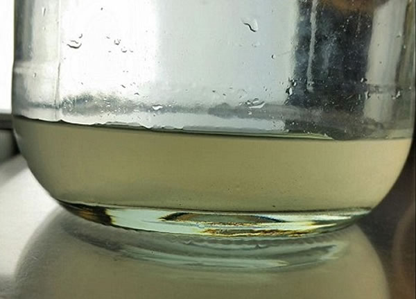 �����ݷݵ���ˮ�����ɫ