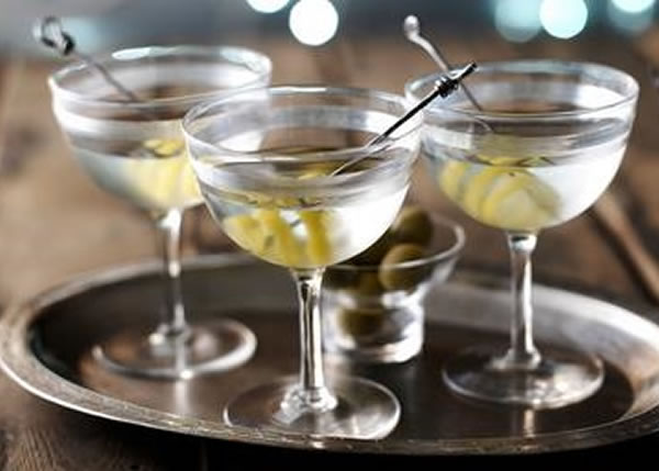 ���ؼ���������ղķ˹�������һ����ȵ����ϡ�