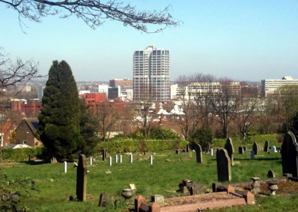 ˹�Ķ�Ŀǰ������Ϊ����ͼΪ˹�Ķ���ò��