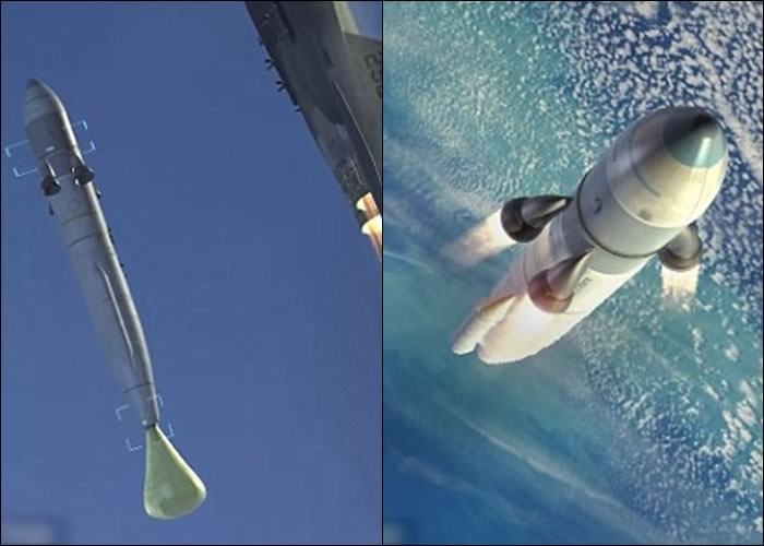 սֱָ߶ȺͷŻߵ1漴𣬼ա